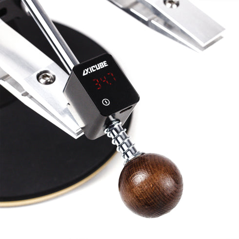 TSProf K03 PRO Hunter Knife Sharpener