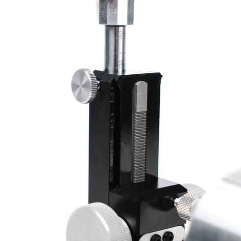 TSProf K03 PRO Hunter Knife Sharpener