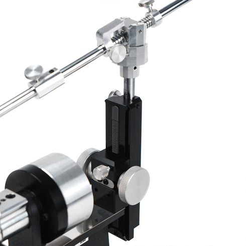 TSProf K03 PRO Hunter Knife Sharpener