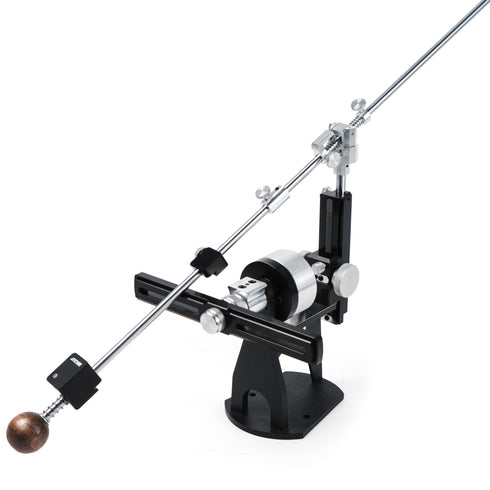 TSPROF K03 Pro Body