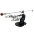 TSProf Pioneer Knife Sharpener