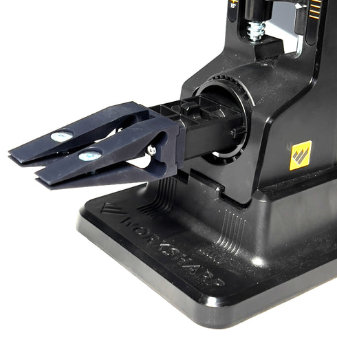 Twin R2 Lite Clamps for Work Sharp Precision Adjust