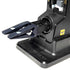 Twin R2 Lite Clamps for Work Sharp Precision Adjust