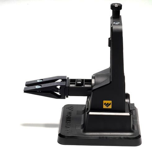 Twin R2 Lite Clamps for Work Sharp Precision Adjust