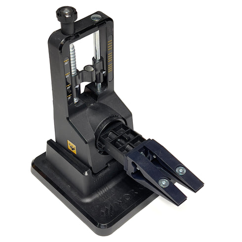 Twin R2 Lite Clamps for Work Sharp Precision Adjust