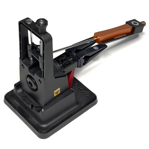 Twin R2 Lite Clamps for Work Sharp Precision Adjust