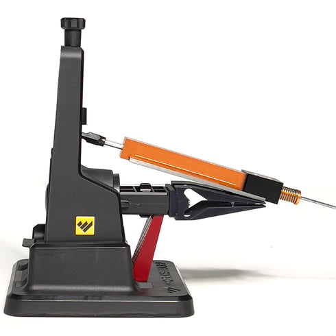 Twin R2 Lite Clamps for Work Sharp Precision Adjust