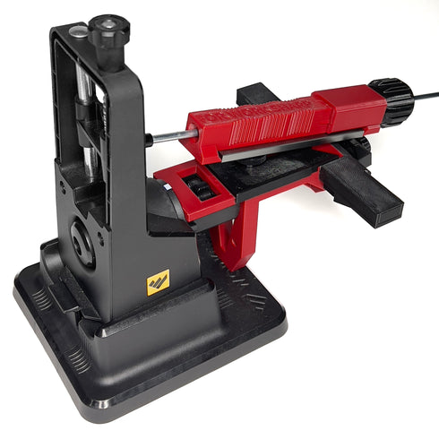 Leading Edge Universal Upgrade Kit for Work Sharp Precision Adjust