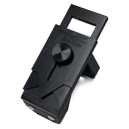 Leading Edge Core Upgrade for Work Sharp Precision Adjust