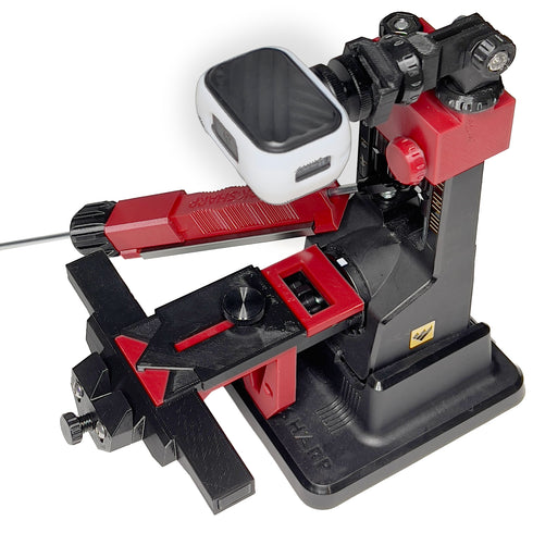 Lightbringer Mount for Work Sharp Precision Adjust