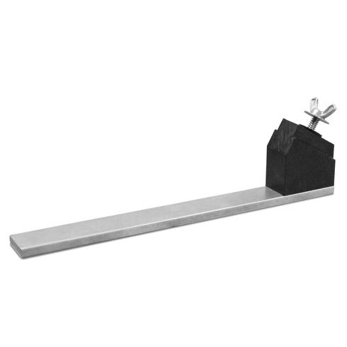 Bench Mount for Edge Pro Apex