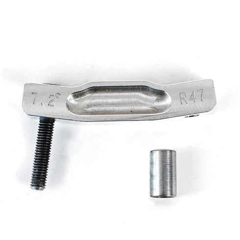 Convex Attachment for TSPROF K03