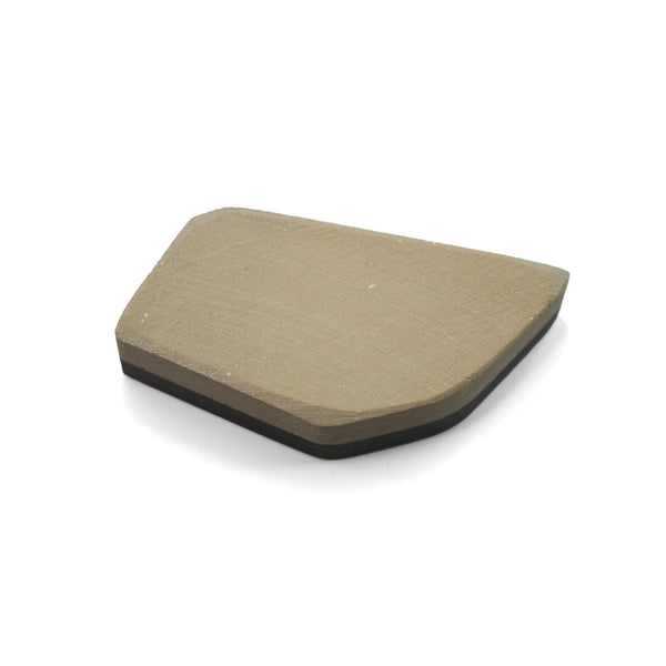 Coticule Bout Dressing Stone