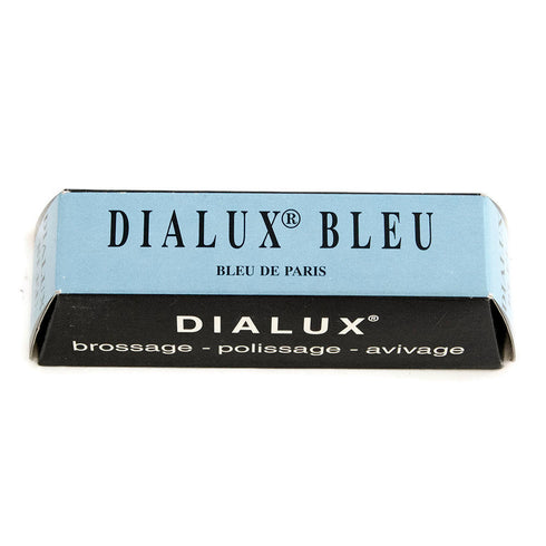Dialux Stropping Paste