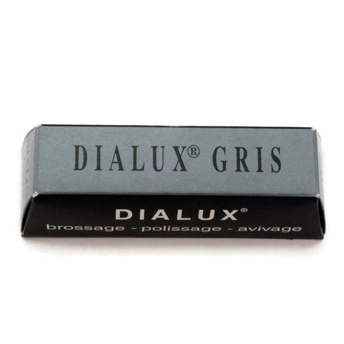 Dialux Stropping Paste