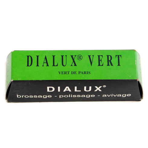 Dialux Stropping Paste