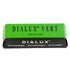 Dialux Stropping Paste