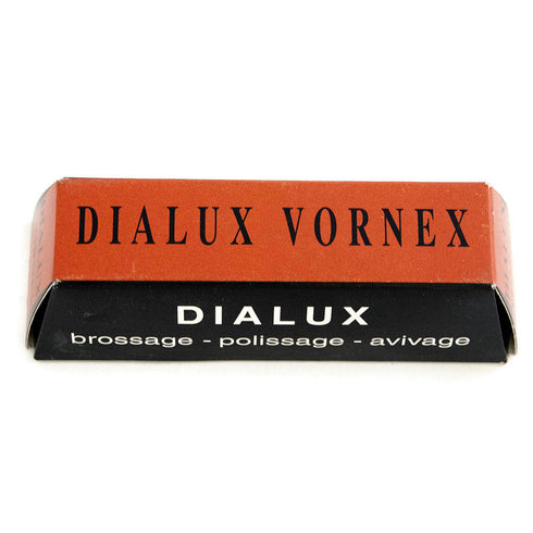 Dialux Stropping Paste