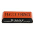 Dialux Stropping Paste