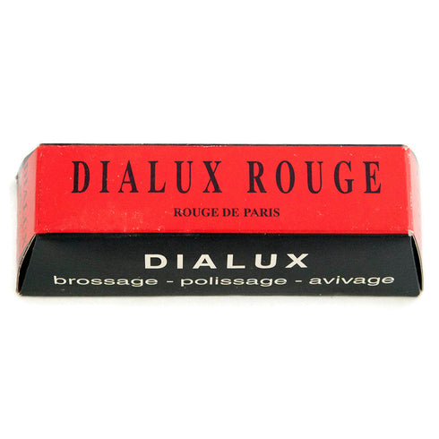Dialux Stropping Paste