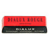 Dialux Stropping Paste