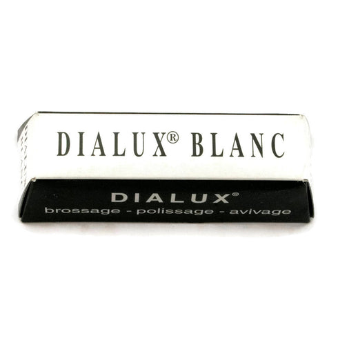 Dialux Stropping Paste