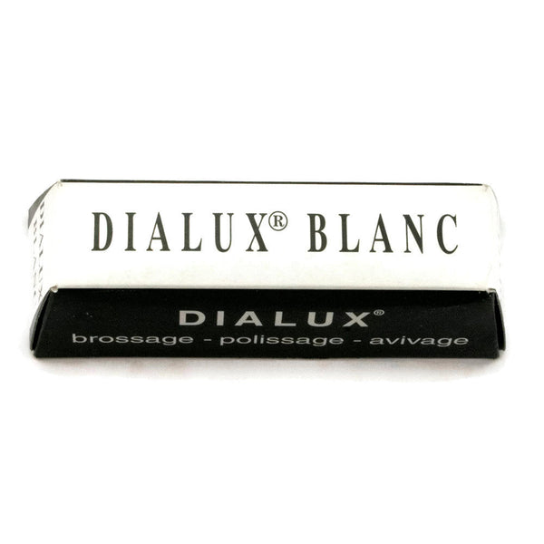 Dialux Stropping Paste