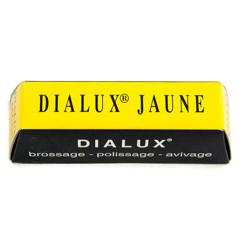 Dialux Stropping Paste