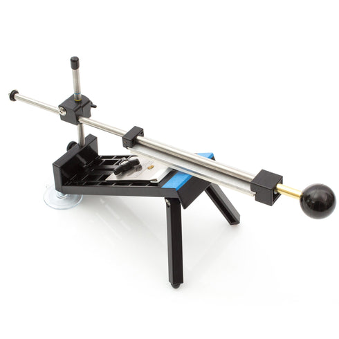 Edge Pro Apex Knife Sharpener