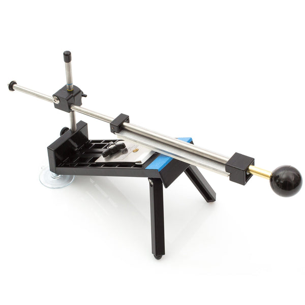 Edge Pro Apex Knife Sharpener