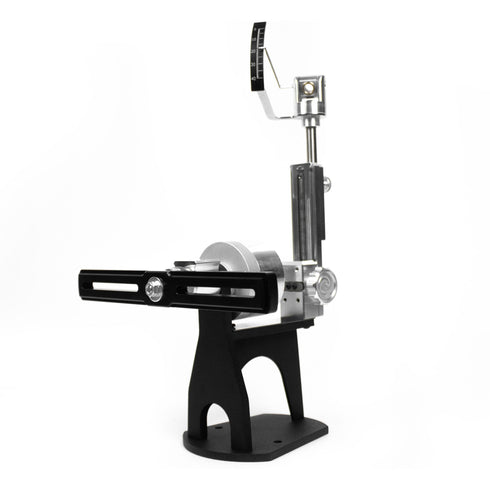 Expert Body with Extended Angle for TSProf K03