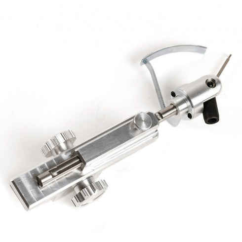 Expert Height Adjuster for K03