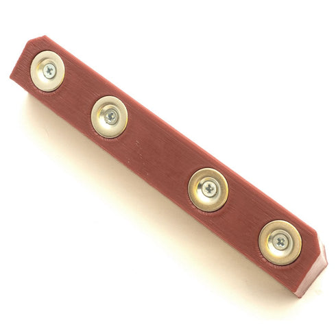 Fillet Knife Magnetic Attachment for Zhuk