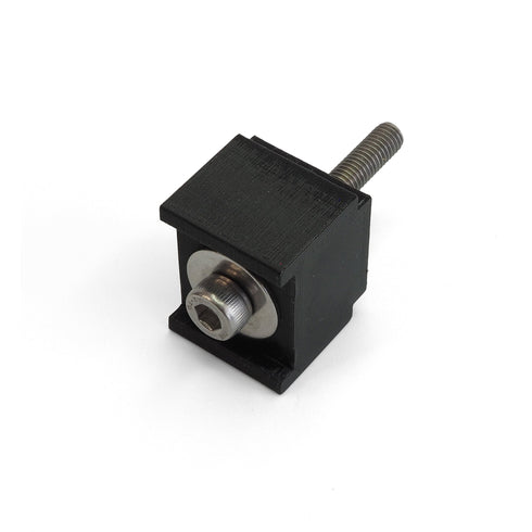 Extension for TSPROF Kadet Clamp