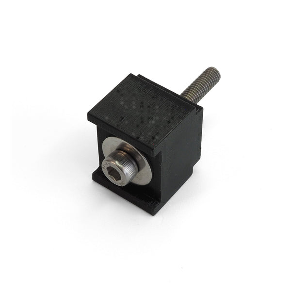 Extension for TSPROF Kadet Clamp