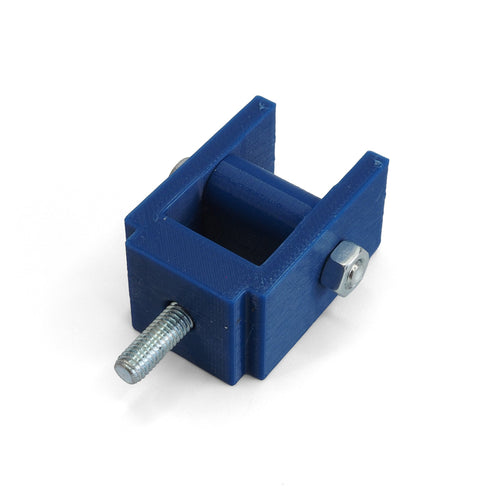 TSProf K03 Clamp Adapter for Jende JIGS