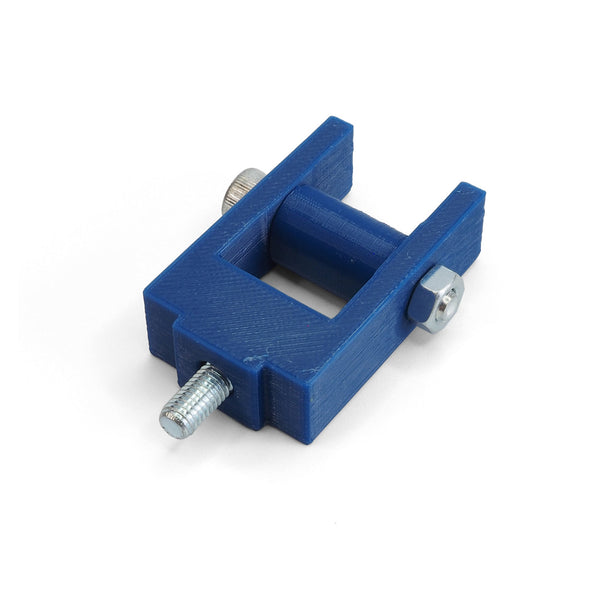 Hapstone R2 Lite Clamp Adapter for Jende JIGS