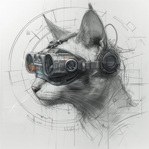 Spyderco Triangle Ceramic Hone