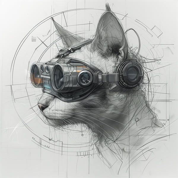 Chisel Adapter for Leading Edge