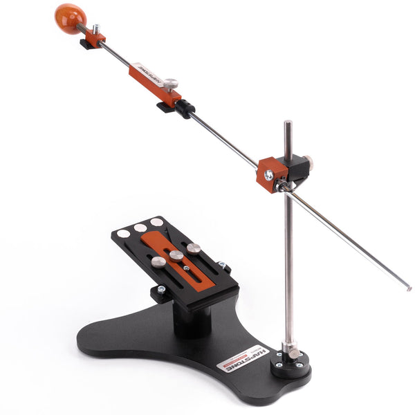 Hapstone M3 Standard Knife Sharpener
