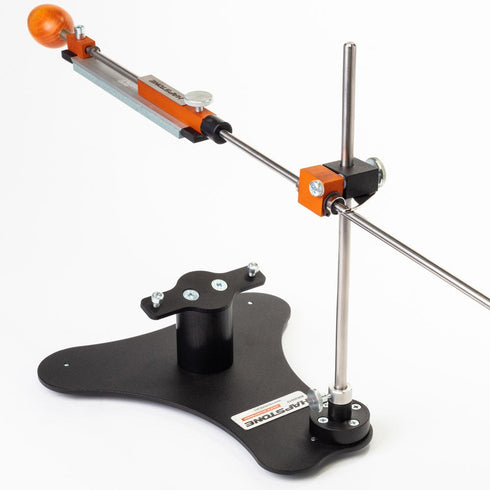 Hapstone Modular Platform