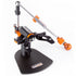 Hapstone RS Knife Sharpener