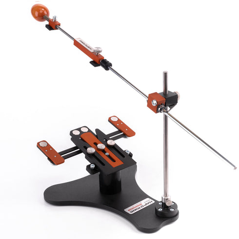 Hapstone V8 Standard Knife Sharpener