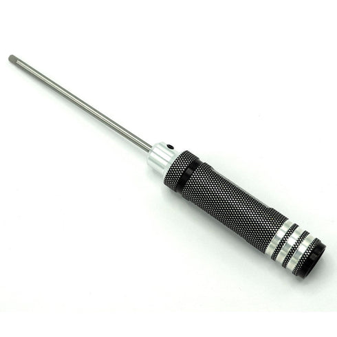 Hex Screwdriver
