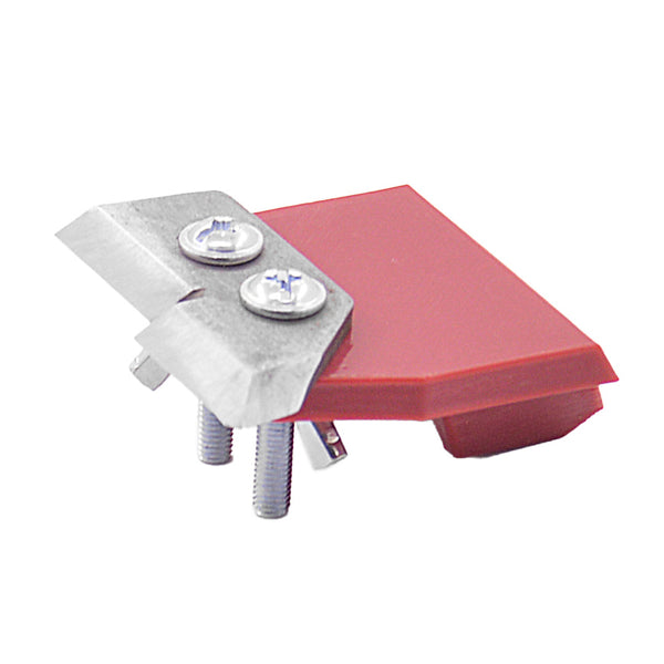 Ice Auger Attachment for Zhuk