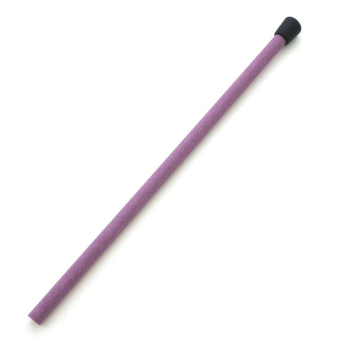 Idahone 9" Coarse Replacement Rod