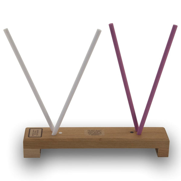 Idahone Four Rod V-Sharpener