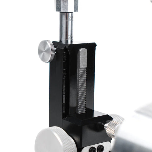 PRO Height Adjuster for K03