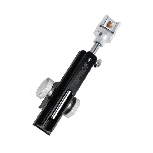 PRO Height Adjuster for K03