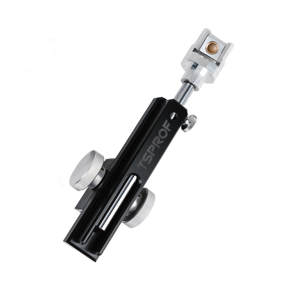 PRO Height Adjuster for K03